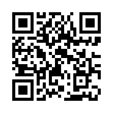 QR Code for 3QFdCsChURA3fpCktMvRak7iefdCMAtjpv