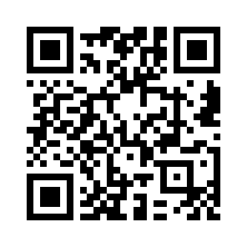 QR Code for 3QFdHkFP1uoow7inUZABP79YvZCjFgp1Cs
