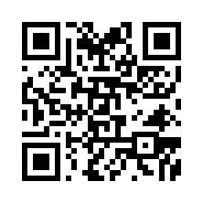 QR Code for 3QFdPKsQhfEL9oGDCH9FWCFUaXLkfSGeMp
