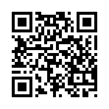 QR Code for 3QFdTYCAfADGrKkTPDmUaTRNxyutJiuyiR