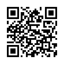 QR Code for 3QFdVatp7UBmX3qdJWb8raTY4ECktLgFJf