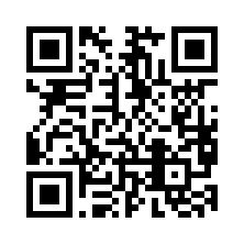 QR Code for 3QFdWMy1BxgYNgjAsppjSPkbiFS37ciDoM