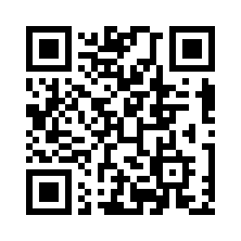 QR Code for 3QFdf2wgZBFUmt52tntNNgK4jogERjakSH