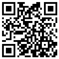 QR Code for 3QFdnMGTTP599xRAzuWN3sCmTqYdh2eMrW