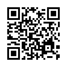 QR Code for 3QFdnTiDXCTYPLtTorfixtNbGZiVRA2cwd