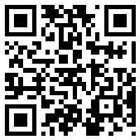 QR Code for 3QFdpjjkzRa4tUAw2YvptD2t6tmgq9oSjV