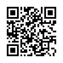 QR Code for 3QFdqjbi4uQictxiaz5bzvQo7HhqoFs4XC