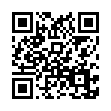 QR Code for 3QFdu6kkBHBUrGiosgzQJMQ6vG5NbKSykr