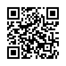 QR Code for 3QFdxsDby5JYd8a2ZuLXYcJkXFTmb7a5dB