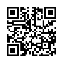 QR Code for 3QFe6xgkBot21YuzFZXcMDjnVW5LsWMy9Y