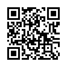 QR Code for 3QFe78PNPuz4VDZ7UagsKBqD8FJxjH39bW