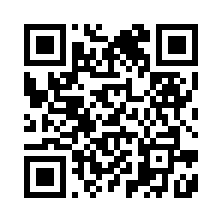 QR Code for 3QFeAYg5H61z9uFrLC5tvFGJX7TZug4LLD