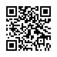 QR Code for 3QFeETjcv9Q9d1VvSmN59DtyLot395JdhV