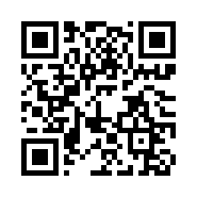QR Code for 3QFeGLuoQmLPffAffDEM8uUjxi1Yex5yCU