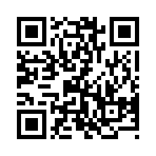 QR Code for 3QFeHsEp9KV4Km2PZ71Y6znGLGAcXMtbmd