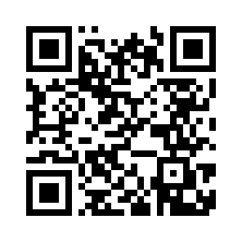 QR Code for 3QFeNgufF6sYUdQFiZfZHLTiVTSRa3fC1Q