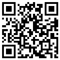 QR Code for 3QFeSYow9J1j9hPAnKNUDcWJr7EHCXed8f