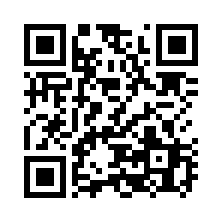 QR Code for 3QFebHwBiXZmSsBL77GAjjWrbt9bJxYSab