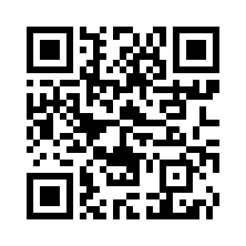 QR Code for 3QFecw4JxPH7izTsoNQWknwpyGLBXykNPv