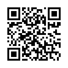 QR Code for 3QFeg5sq5GUcxAeaJy9uScUD2g4k8LS5pK