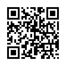 QR Code for 3QFehZCbYfAWHCHJJtTVaFU3ZMPVpfAcbc