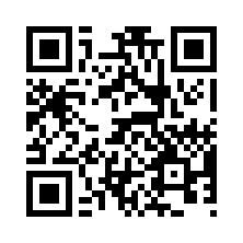 QR Code for 3QFerEpv8aKyZoS5zuCnmHb4ZxRTWTZ5JZ