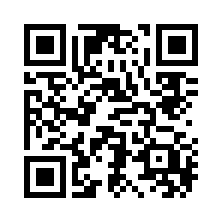 QR Code for 3QFevCezdzaY6p41C3YaKAvezcpYVFEW94