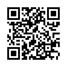 QR Code for 3QFezvn9mLHMvrLPwbuQZU952EhinXXRW3