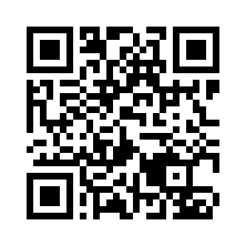QR Code for 3QFf3BBzYdRcikCFo2ivghcoUCDoUnQ3ca