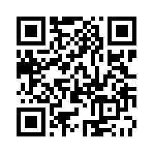 QR Code for 3QFf7KyirPARxdehqBJjCiAzGJJGUvLyrV