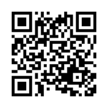 QR Code for 3QFf7pJZMvQckaX1ogBMM4aDujHMEF1QB6