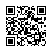 QR Code for 3QFf8e5iBkHQmSEx5dkBfU7RFkLKGjdVof