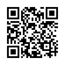 QR Code for 3QFfAchLABN8jA6qPyoLqxtjpSr1c5Lbca
