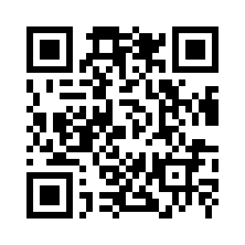 QR Code for 3QFfEqszxtvNoZBADKgCpgTL8zTAsE9E6D