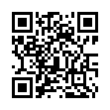 QR Code for 3QFfJqPN91z74ReGwCabcJVQaRpEZsnVi9