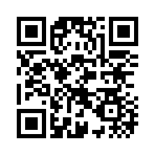 QR Code for 3QFfMbfNcwMRsdhwxraEudzzrKSyTEhuGy