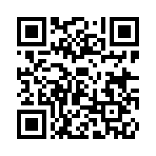 QR Code for 3QFfVruDQT7gbrZPVdpbAVVPqJ1L8xhQqt