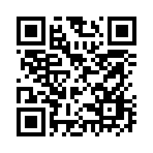QR Code for 3QFfWYwRBsKRc8Jmkjx7bJPL1maKHGbjoy