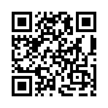 QR Code for 3QFfd3xRuuD72sCvTfZJ5bJFPP9nT63ZTF