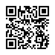 QR Code for 3QFfeAkJ7WxCkk2FDADggSdykQXuPn4Hf8