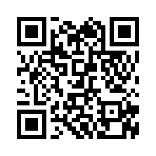 QR Code for 3QFfgzWSeeWsaToo12YmD7xL94nZfja2Ms