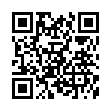QR Code for 3QFfoPMU13Rtw87iE5TXQLTeg2d17FiMzv