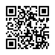QR Code for 3QFfriL2ocarvA7SnKCWeRjGbKP9Wgcijs