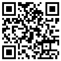 QR Code for 3QFfxjbz8K25tCSGXPxU7c6vGvTaSuAphm