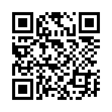 QR Code for 3QFg2xtFKK32PtpvHdS3gBYREr94zvcNbM