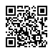 QR Code for 3QFg4wSPZcXM7UBpM4EPFZ6LqRnVp2iZRa