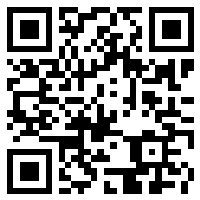 QR Code for 3QFg8UAUaDifAwgnq42ht1nAFMdRTynv3H