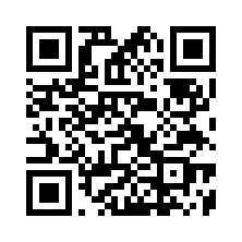 QR Code for 3QFgHBqtpDWbfiCQyVT2Zuovq2mKA9T7qT