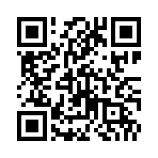 QR Code for 3QFgJFT2s5aTz1eU7JeKMdG4Puiom8Ke6b