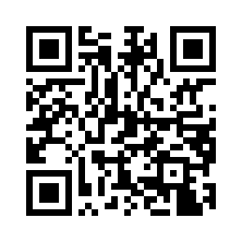 QR Code for 3QFgQLVxQZgznCehaCyoAyteABhF8aFTRt